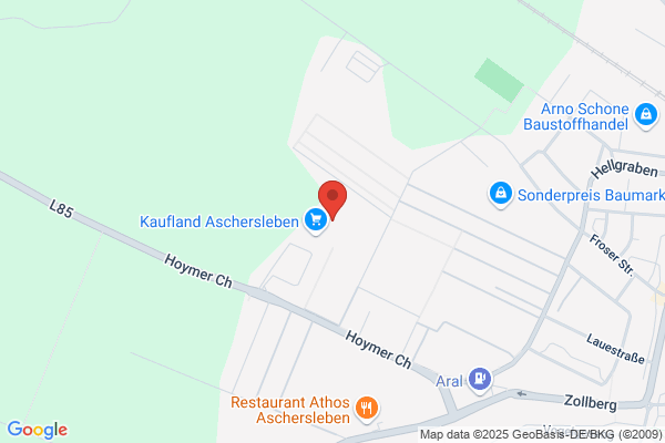AWG Mode GmbH