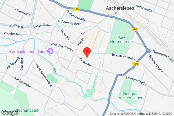 K 1 - Dein Jeansladen Inh. Schünke & Weber GmbH