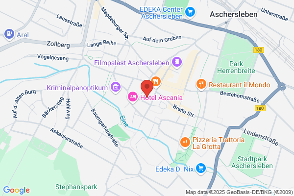 Zajic GmbH
