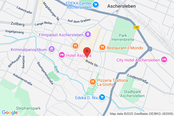 Kirchvogel Optik
