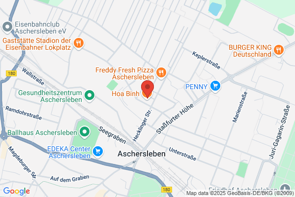 Adecco Personaldienstleistungen GmbH