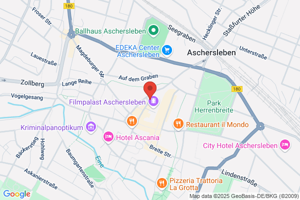 ZAG Zeitarbeits-Gesellschaft GmbH