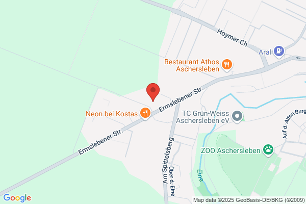 Pflegestützpunkt Pflegeberatung Aileen Duve Pflegeheim Harzblick
