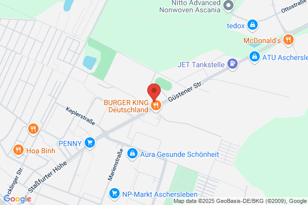 Bormann PHYSIOTHERAPIE