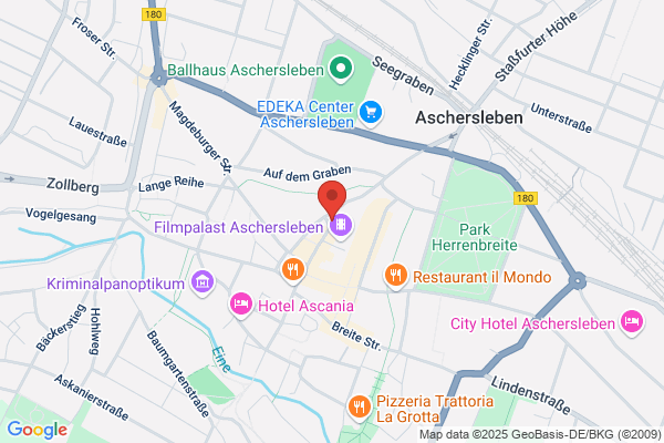 Rechtsanwalt Veiko Römer