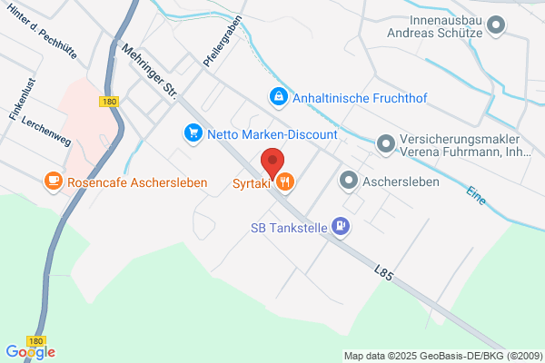 Auto-Reifen Spyra