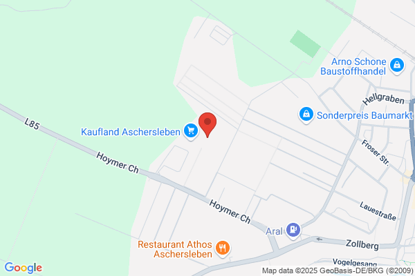 Reiseland GmbH