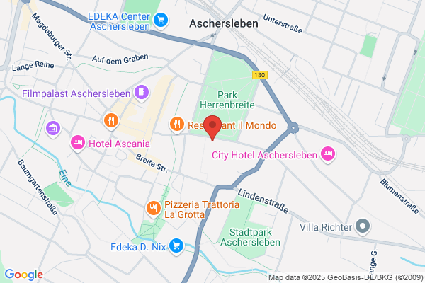 Freie Montessori-Grundschule