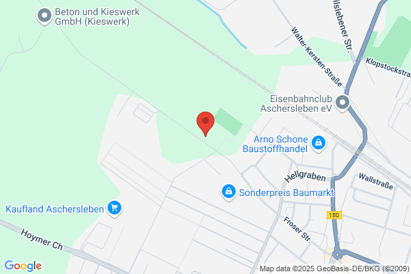 BBRZ e.V.Berufliches Bildungs-u.Reha.zentrum - Bildungswerk