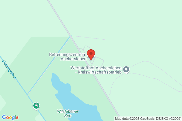 Wörz + Helbig Gesellschaft für