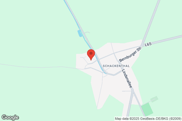 Gemeindeverwaltung