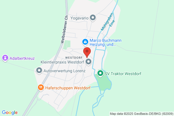 Gemeindeverwaltung