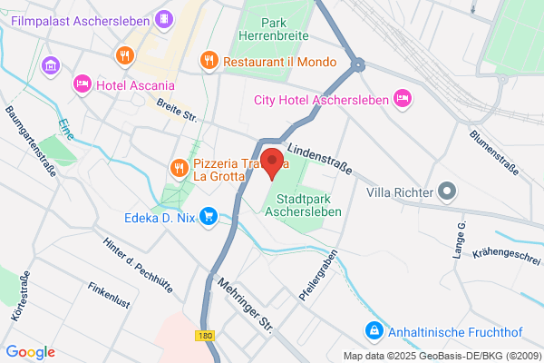 Wilfried Sokoll