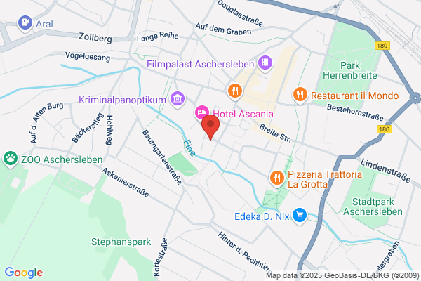 Dipl.-Kfm. Helmut Suer