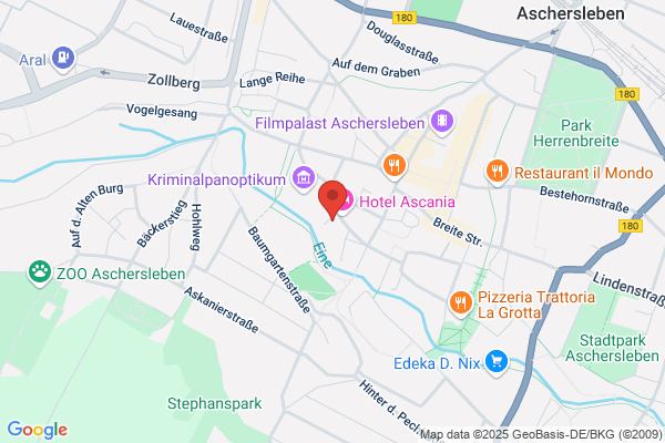 DM Treuhand GmbH Steuerberatungsgesellschaft