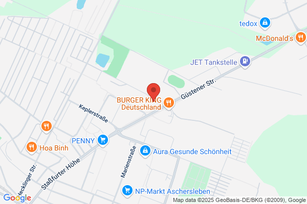 Netto Marken-Discount