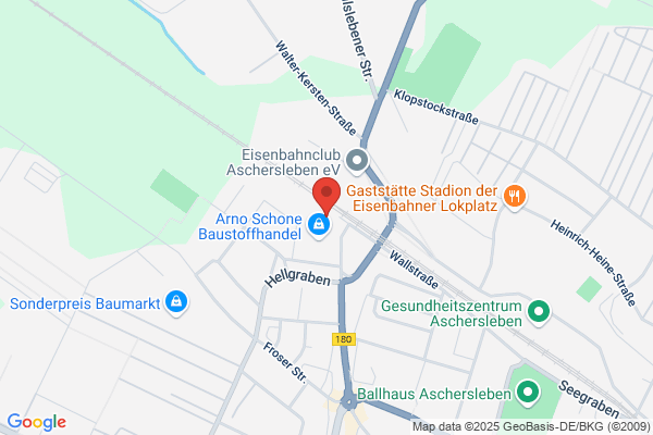 Taxi-Service H. Kusserow