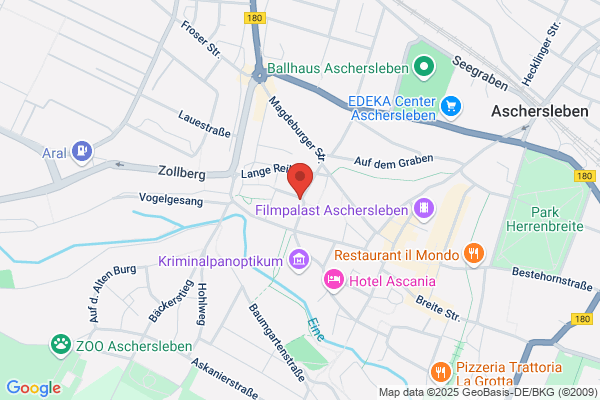 Kondi Konsumwaren Diskonthandel der EDEKA