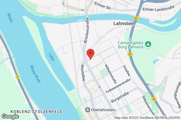 Musketier Marketing GmbH