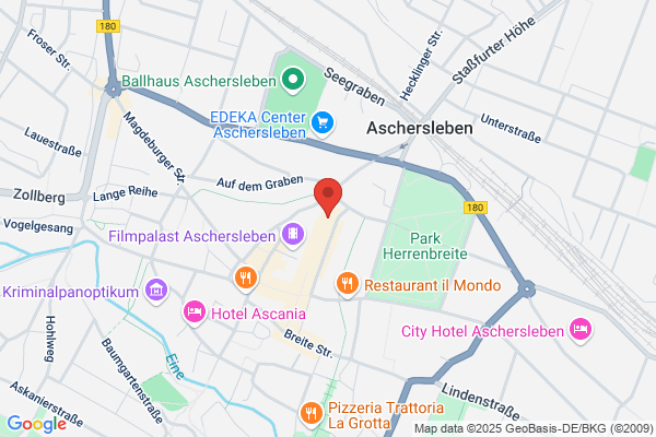 Zahnarztpraxis Dipl.-Stom. Freytag-Schreiber