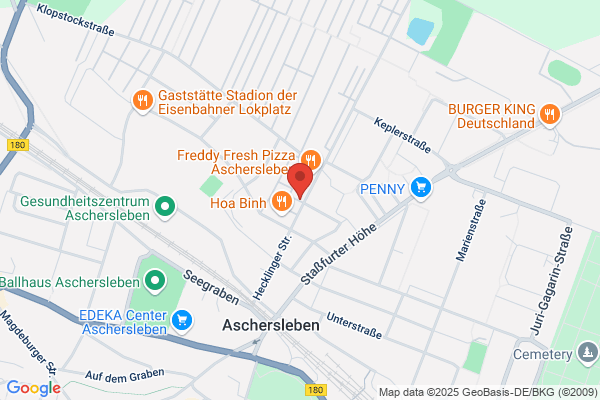 Flemming Dental GmbH