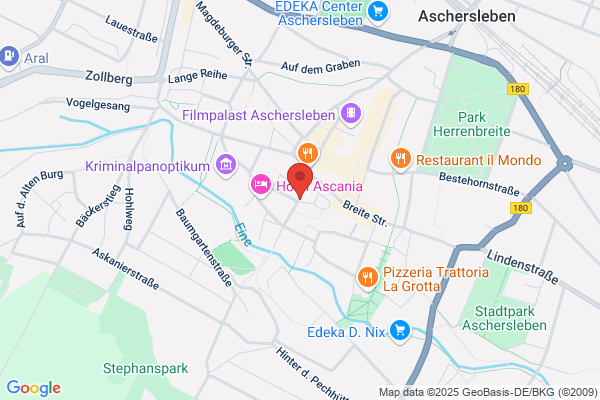 Mitteldeutsche Zeitung Service Center