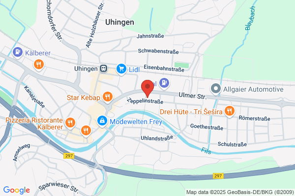 Wanner's Klang-Oase Therapieklangschalen Djemben Trommeln