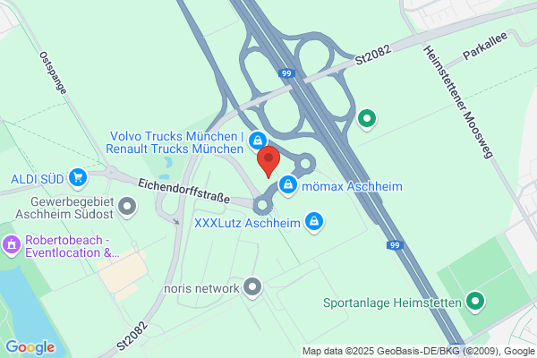 Widhopf GmbH