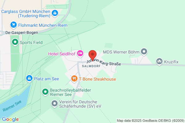 LIV Computerperipherie Vertriebs GmbH