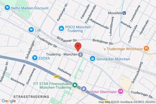 its it-solution GmbH