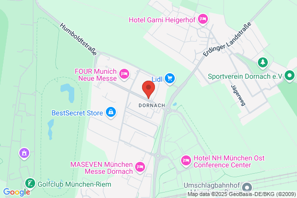 Rentokil Technischer Hygieneservice