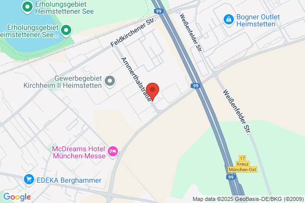 Staffware Vorgangssteuerungenssysteme GmbH