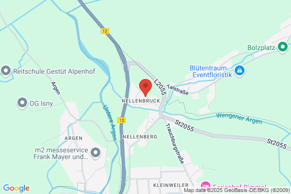 WinTech IT GmbH