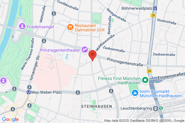 zwei hoch x GmbH