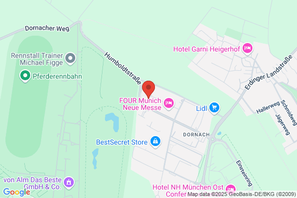 essendi it GmbH