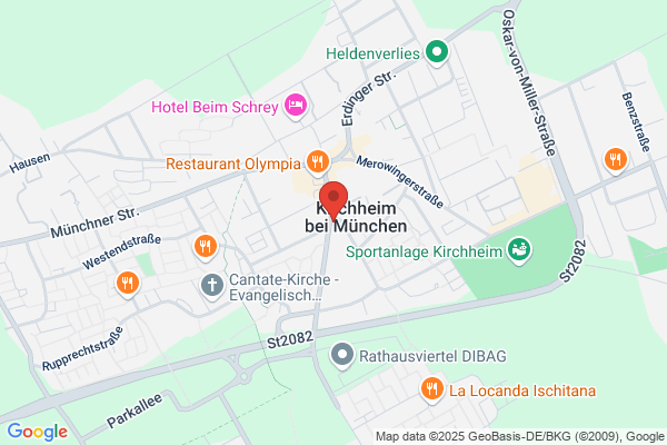 Sift Elektroanlagen