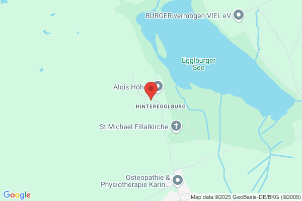 Schmehl GmbH