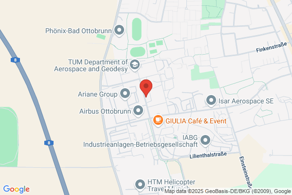 ELG Elektroanlagenbau GmbH