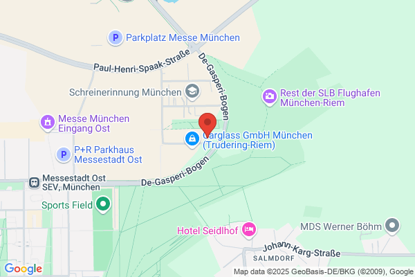 Elektro Kreutzpointner GmbH