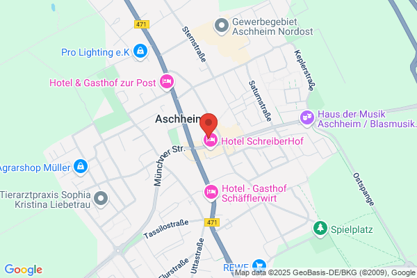 Greco-Elektrotechnik