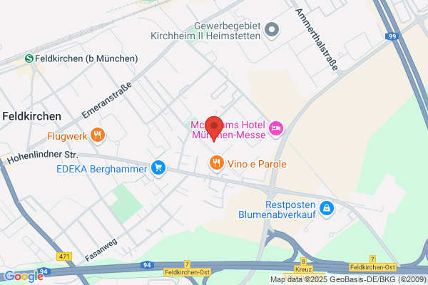 Schneider Intercom GmbH Kommunikations- u. Sicherheitssysteme