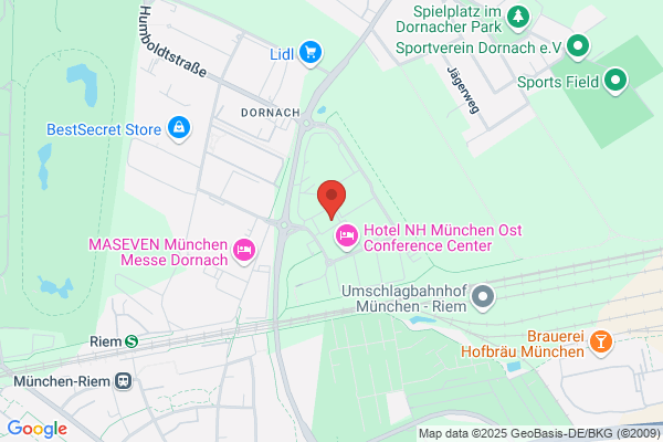 ERM Mikrowellentechnik
