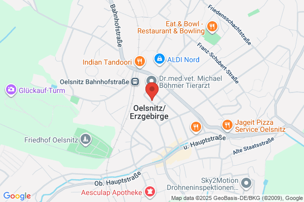 PR Capital