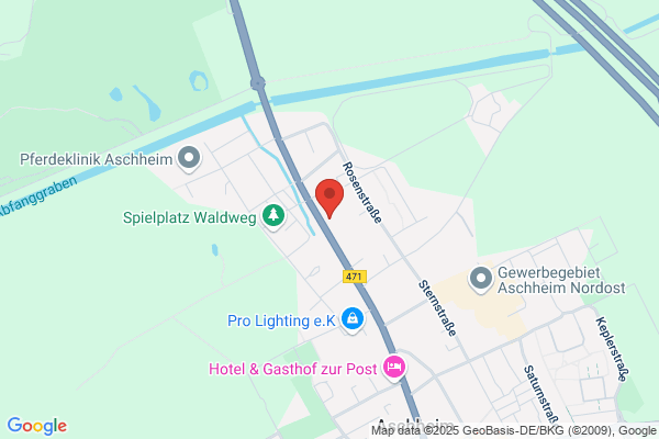 J + J Vermögenstreuhand GmbH
