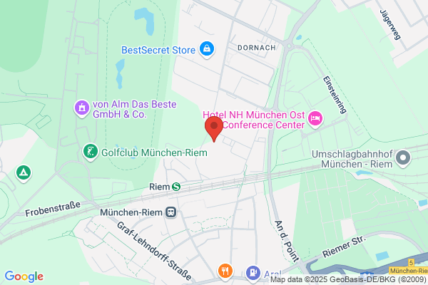 DYWIPOX GmbH