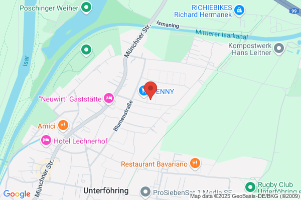 AOS Security GmbH