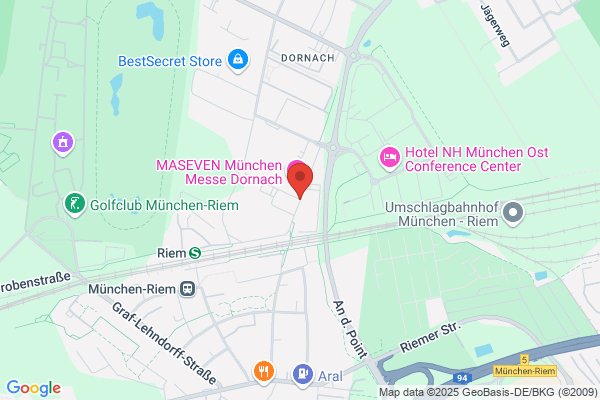 Fantasma Möbelvertrieb GmbH