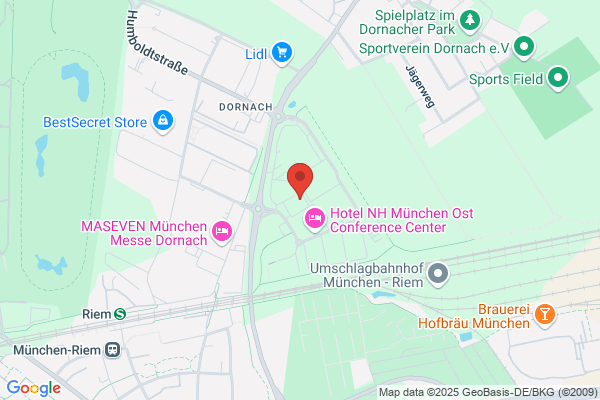 Optimalgrund Bauträgerges. mbH