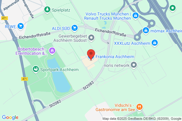 QuickSalber GmbH & Co. KG