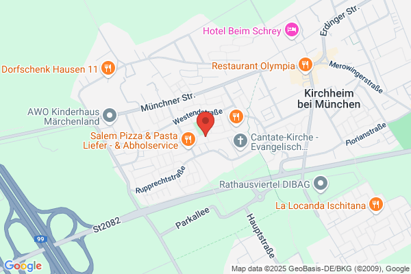Sozialdemokratische Partei Deutschlands Zentrale Gemeinderatsfraktion